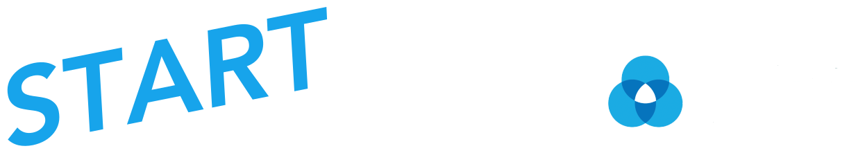 SAP Business One START, powered by Florence One